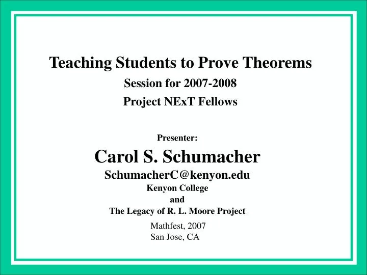 dissertation teaching fellowship The application is now closed please check back next fall alumni dissertation fellowships allow students to devote full-time work to their dissertations. dissertation teaching fellowship The application is now closed please check back next fall alumni dissertation fellowships allow students to devote full-time work to their dissertations.