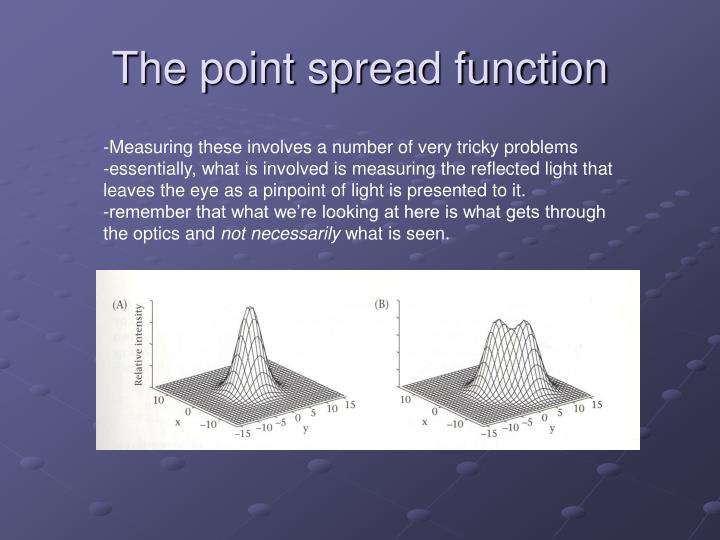 Understanding point spreads and odds holidaysjaf