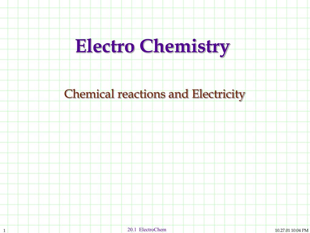 Chemical reactions unit  miss e. mac Chemical reactions unit  miss e. mac