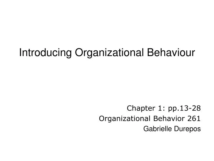 boiler room doom organizational behaviour case Start studying organizational behavior test 2 learn vocabulary what emotion do you feel in this case boiler room • would you be. boiler room doom organizational behaviour case Start studying organizational behavior test 2 learn vocabulary what emotion do you feel in this case boiler room • would you be.