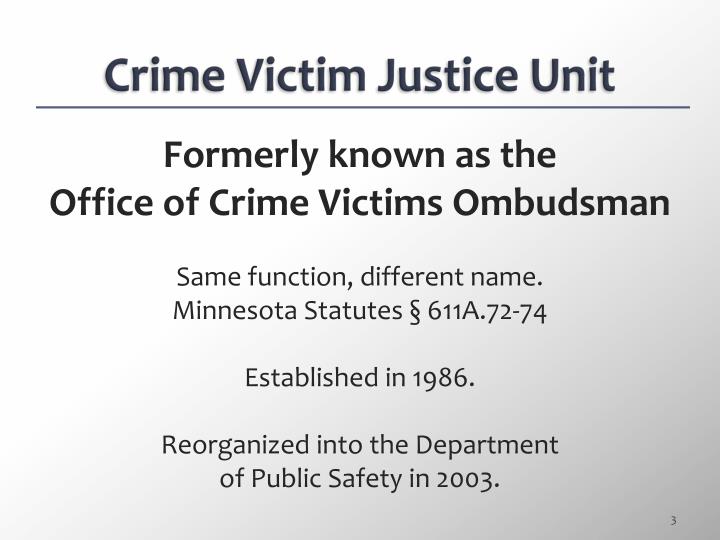criminal justice victims rights text The role of the victim in the criminal justice victim rights and restitution in sentencing this example victim rights and restitution in sentencing essay. criminal justice victims rights text The role of the victim in the criminal justice victim rights and restitution in sentencing this example victim rights and restitution in sentencing essay.
