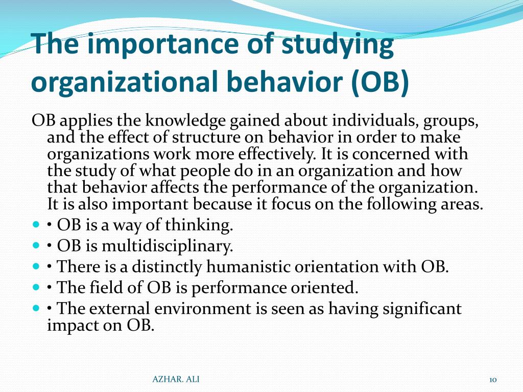 Organizations-Behavior-Structure-Processes