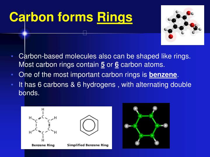 ppt lecture 2 organic chemistry carbon chemistry powerpoint carbon forms