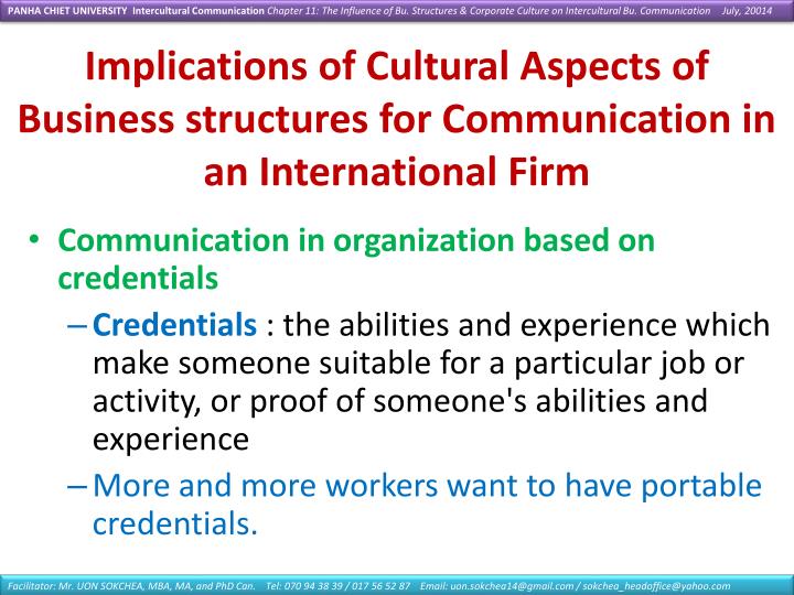 intercultural business communication case study Online case study example about intercultural communication in business, workplace and its problems free sample case study on intercultural communication topics. intercultural business communication case study Online case study example about intercultural communication in business, workplace and its problems free sample case study on intercultural communication topics.