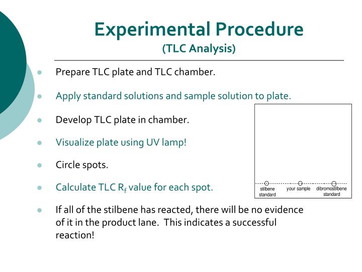 PPT Experiment 8 PowerPoint Presentation ID5877461