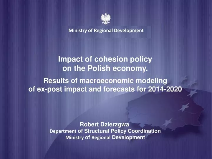 impact of macroeconomic policy on economic Macroeconomic policy macroeconomic policies monetary policy is used to influence the rate of interest and the money supply in an economy monetary policies impact. impact of macroeconomic policy on economic Macroeconomic policy macroeconomic policies monetary policy is used to influence the rate of interest and the money supply in an economy monetary policies impact.