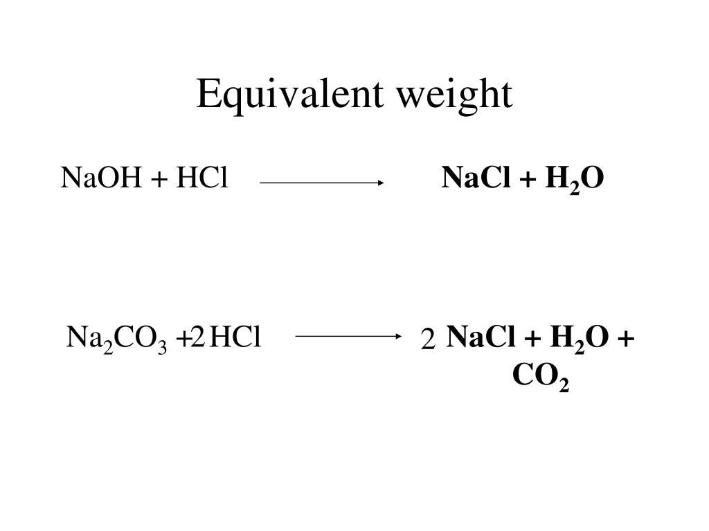 Цепочка превращений naoh na2co3. NACL HCL. NAOH HCL NACL h2o. NAOH+HCL уравнение. NACL+h2o уравнение реакции.