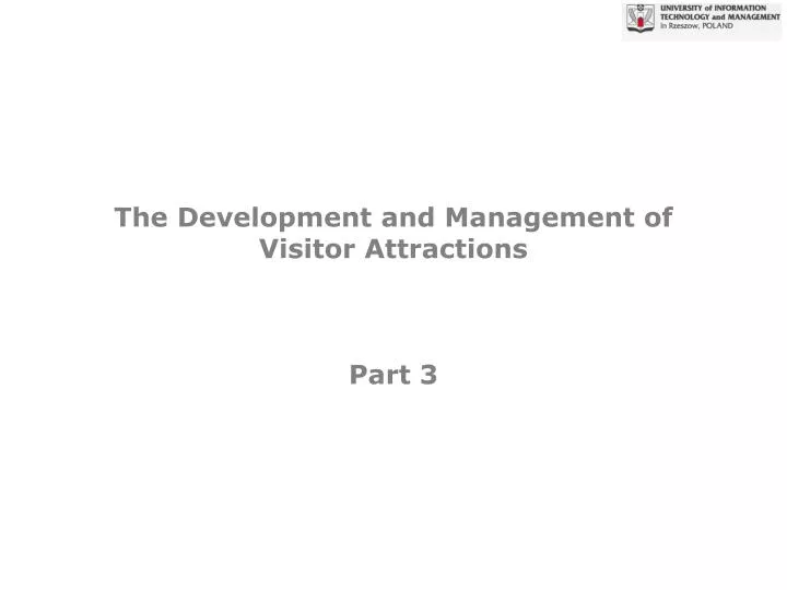 Course Search