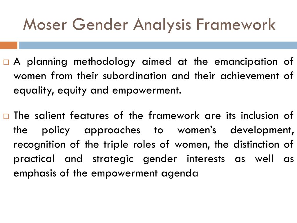 research excellence framework gender