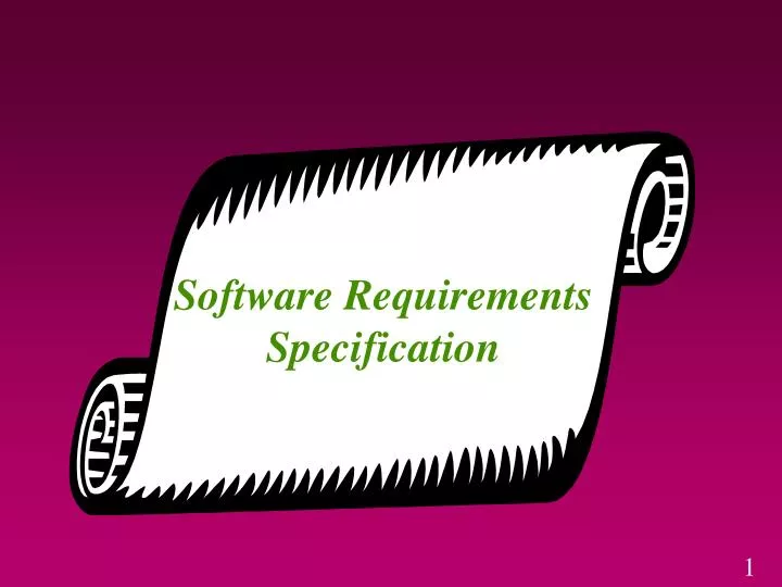 microsoft powerpoint system requirement