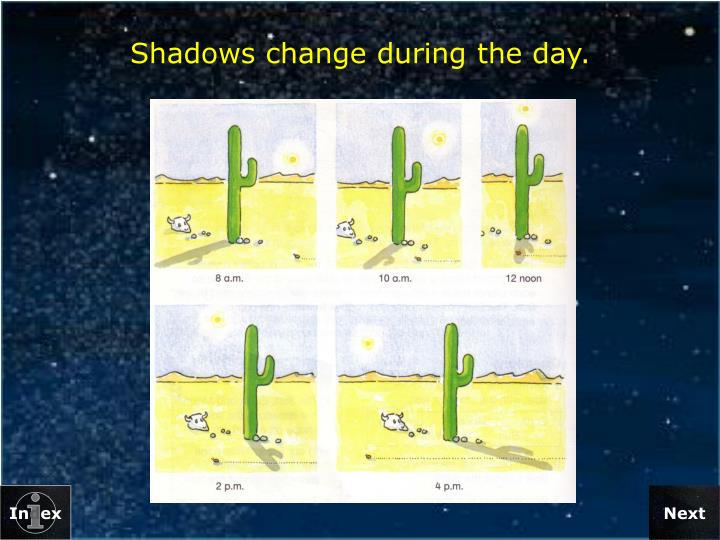 PPT Earth, Sun and Moon PowerPoint Presentation ID5878693