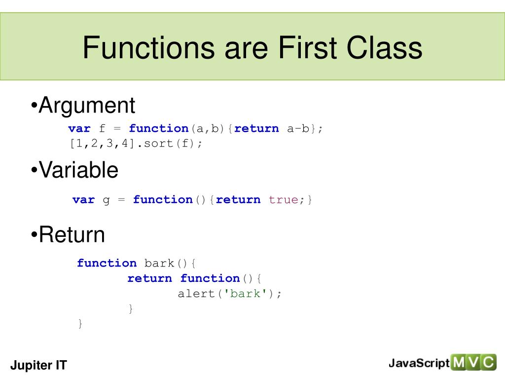 F sort. Функции js. Function JAVASCRIPT. Функции в JAVASCRIPT. Function in js.
