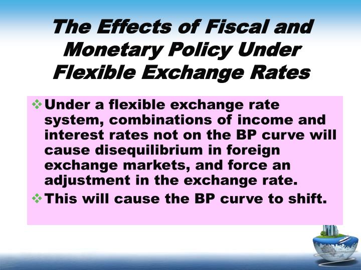 the changes that could result from fiscal and monetary policy Web chapter 2 monetary and fiscal policy in the islm model 3 figure 1 shift in the iscurve the is curve will shift from is 1 to is 2 as a result of (1) an increase in autonomous consumer spending, (2) an increase in planned investment. the changes that could result from fiscal and monetary policy Web chapter 2 monetary and fiscal policy in the islm model 3 figure 1 shift in the iscurve the is curve will shift from is 1 to is 2 as a result of (1) an increase in autonomous consumer spending, (2) an increase in planned investment.