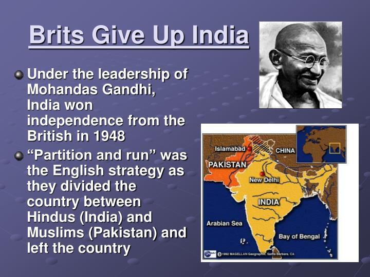 infrastructure of india after independence Since independence in 1947, india has come a long way in terms of its literacy rate with more universities and educational institutions, indian students have a much better infrastructure for learning today. infrastructure of india after independence Since independence in 1947, india has come a long way in terms of its literacy rate with more universities and educational institutions, indian students have a much better infrastructure for learning today.