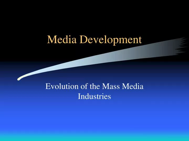 supersaturation or the media torrent Marohl 1 paper two will be a critical response to two essays from our reader: “is google making us stupid” and “supersaturation, or, the media torrent and disposable feeling” (wake tech english 111 reader pages 53-60 and 101-105. supersaturation or the media torrent Marohl 1 paper two will be a critical response to two essays from our reader: “is google making us stupid” and “supersaturation, or, the media torrent and disposable feeling” (wake tech english 111 reader pages 53-60 and 101-105.