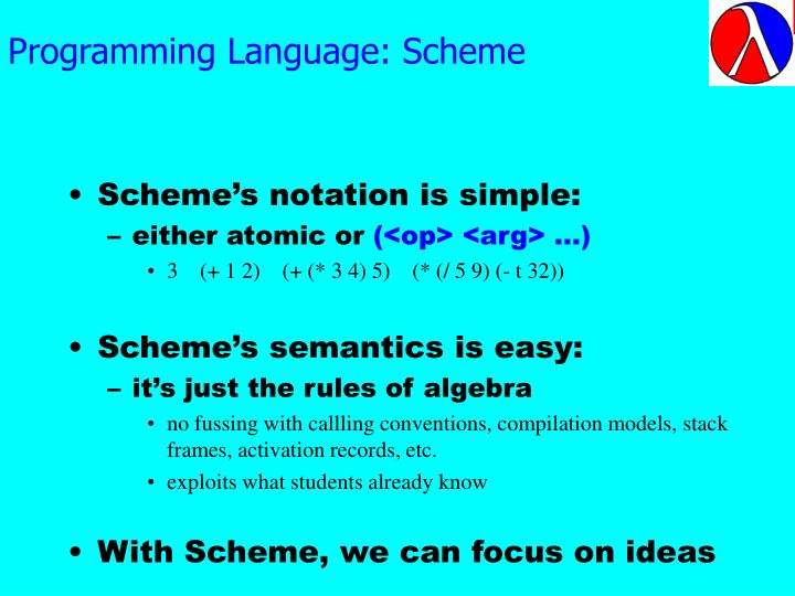 PPT - This is a comment! PowerPoint Presentation - ID:5880000