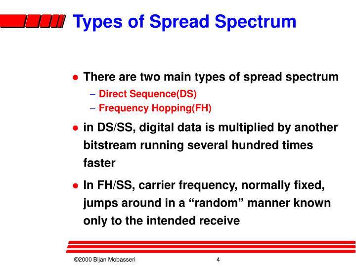 Political Science Essays Two Types Of Spread Spectrum Computer Science Essay New York Essays also Roger And Me Essay Two Types Of Spread Spectrum Computer Science Essay Coursework Mahatma Gandhi Essays