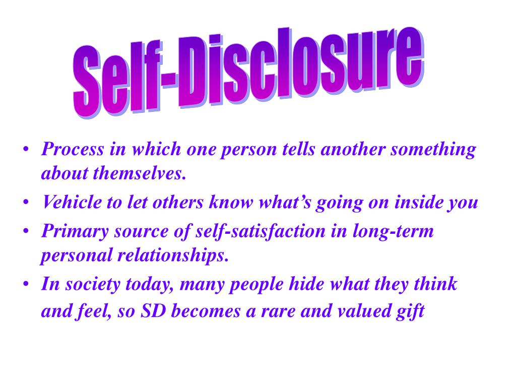 ppt-self-disclosure-powerpoint-presentation-free-download-id-5880400