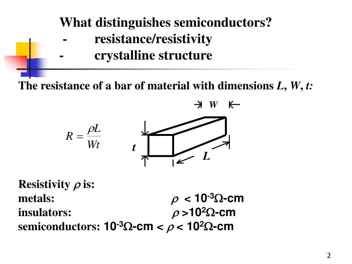 crystal properties and growth of semiconductors 6 part b growth and characterization 161 crystal properties 1611 basic properties wide-bandgap compound semiconductors have higher meltingpointsduetotheirhighionicity,theoverheating. crystal properties and growth of semiconductors 6 part b growth and characterization 161 crystal properties 1611 basic properties wide-bandgap compound semiconductors have higher meltingpointsduetotheirhighionicity,theoverheating.