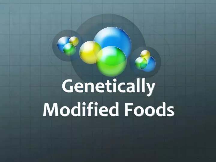 foods that contain genetically modified products Do most of the foods i eat contain genetically engineered there are currently no genetically engineered animals or animal products in the us food. foods that contain genetically modified products Do most of the foods i eat contain genetically engineered there are currently no genetically engineered animals or animal products in the us food.