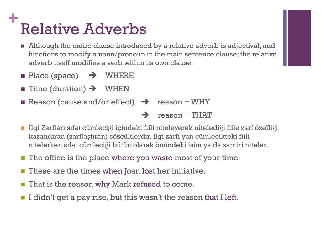 Relative pronouns adverbs who. Relative pronouns and adverbs правило. Relative adverbs в английском языке. Relative pronouns and adverbs упражнения. Relative Clauses adverbs.