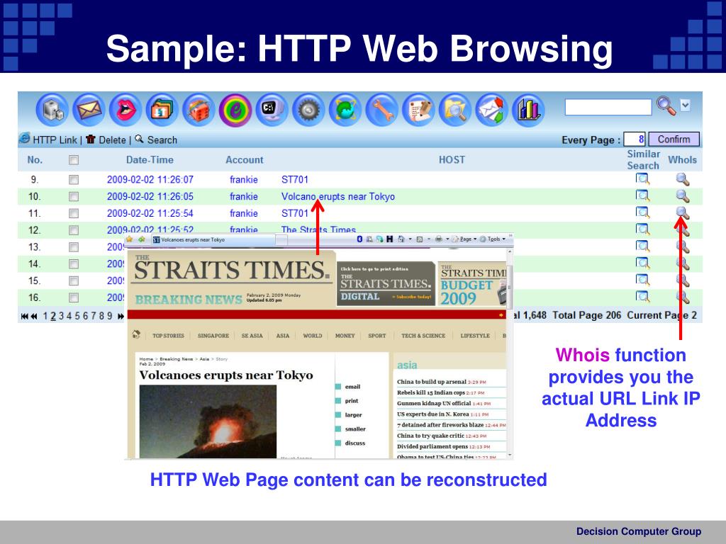 sample wpa capture file sample wpa capture file