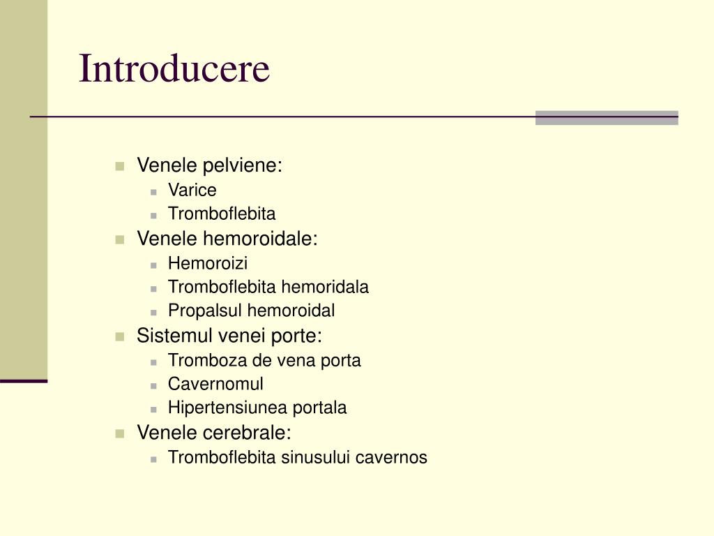 urina pentru tratamentul varicozei hirudoterapia are arbori varicoi