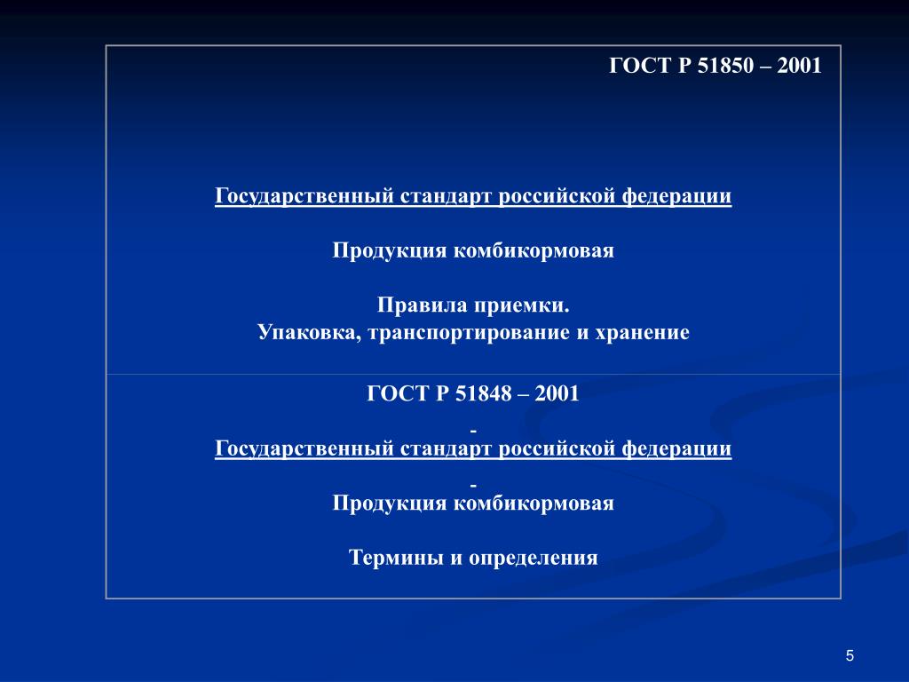 PPT - Кормление Высокопродуктивной Птицы PowerPoint Presentation.