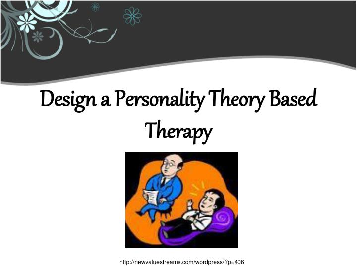 personality theory powerpoint presentation Theory of achievement motivation social cognitive theory proactive personality construct drive reduction theorie powerpoint presentation powerpoint. personality theory powerpoint presentation Theory of achievement motivation social cognitive theory proactive personality construct drive reduction theorie powerpoint presentation powerpoint.