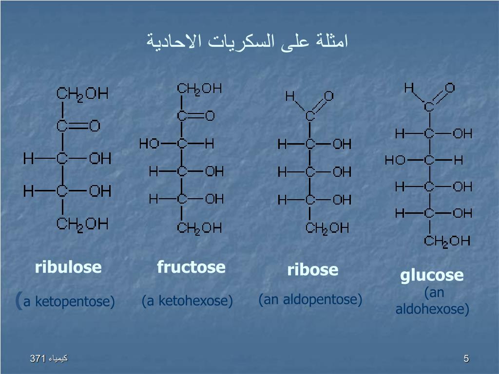Гидролизу подвергается глюкоза рибоза фруктоза. Рибоза и фруктоза. Гулоза. Aldohexoses. Рибоза с ch3ch2oh.