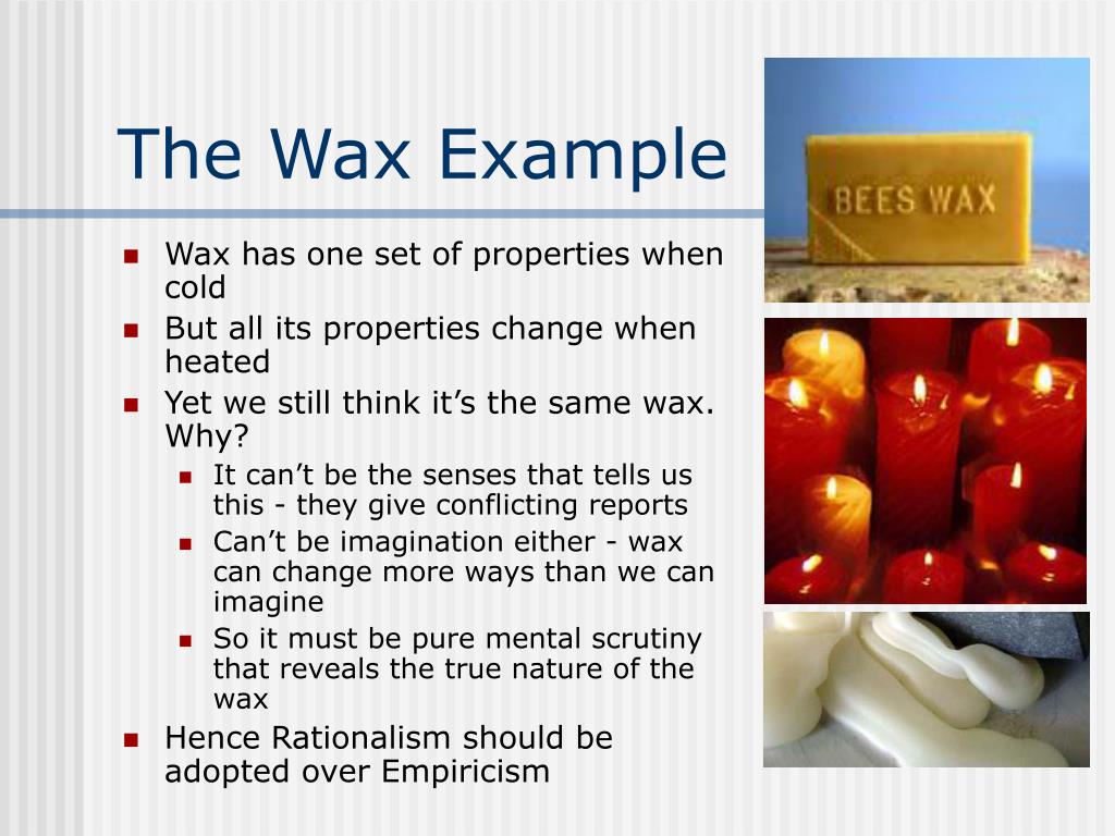 Waxes Definition In Organic Chemistry at Carrie Delacruz blog