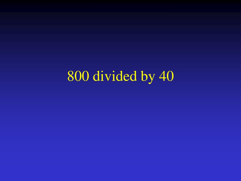 PPT 200 PowerPoint Presentation Free Download ID 5884005 ppt-200-powerpoint-presentation-free-download-id-5884005