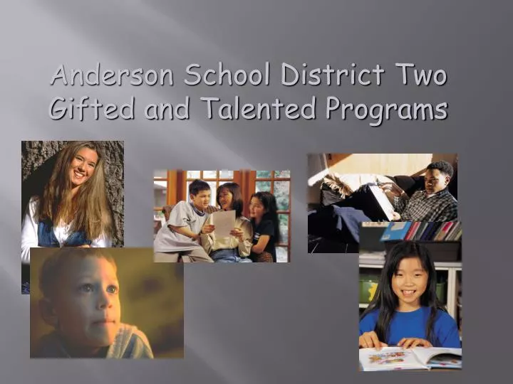 eliminate school gifted and talented programs eliminate school gifted and talented programs