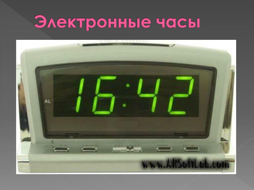 Говорящие часы настольные. VST часы настольные 718. Часы электронные VST 718. Часы VST 718-4. Настольные часы VST-718-2 Dark Green.