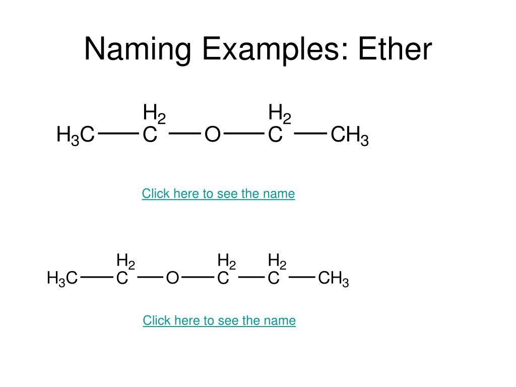 PPT Functional Groups PowerPoint Presentation, free