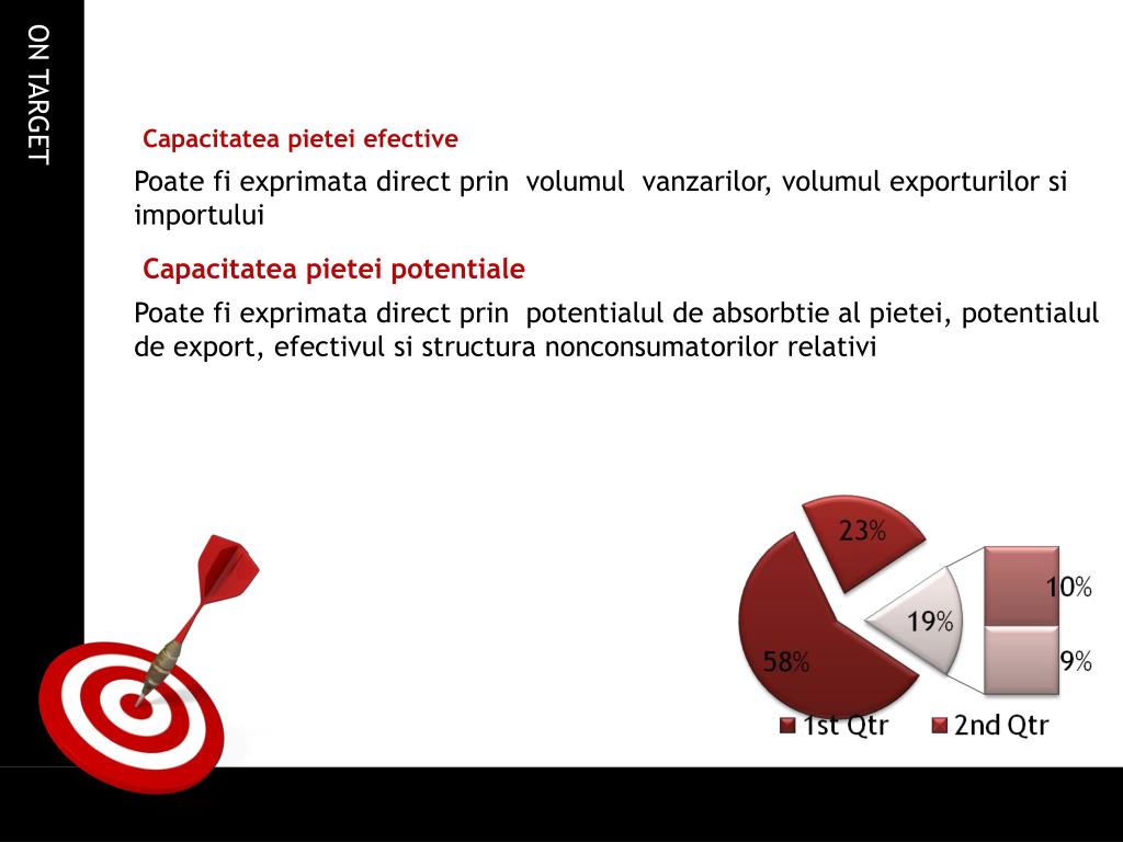 PPT - Piata PowerPoint Presentation, free download - ID:5887503