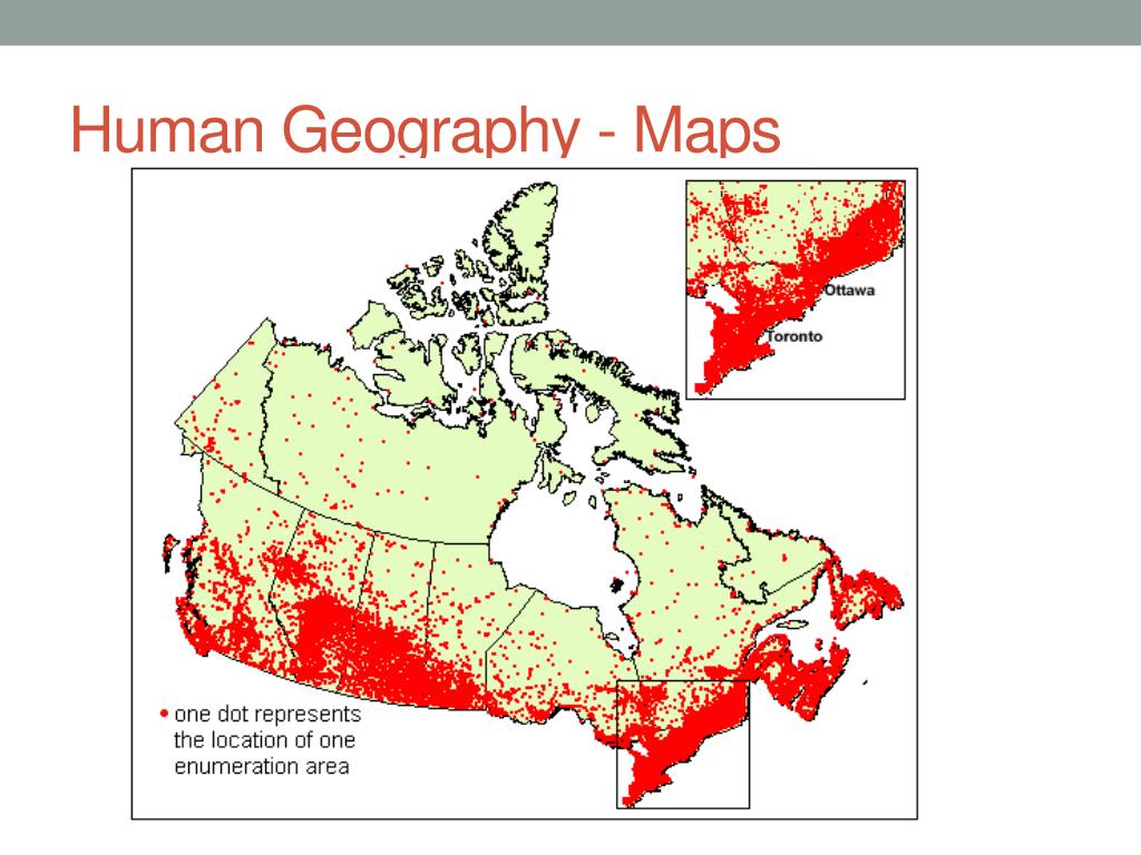 PPT - World Geography PowerPoint Presentation, Free Download - ID:5888024