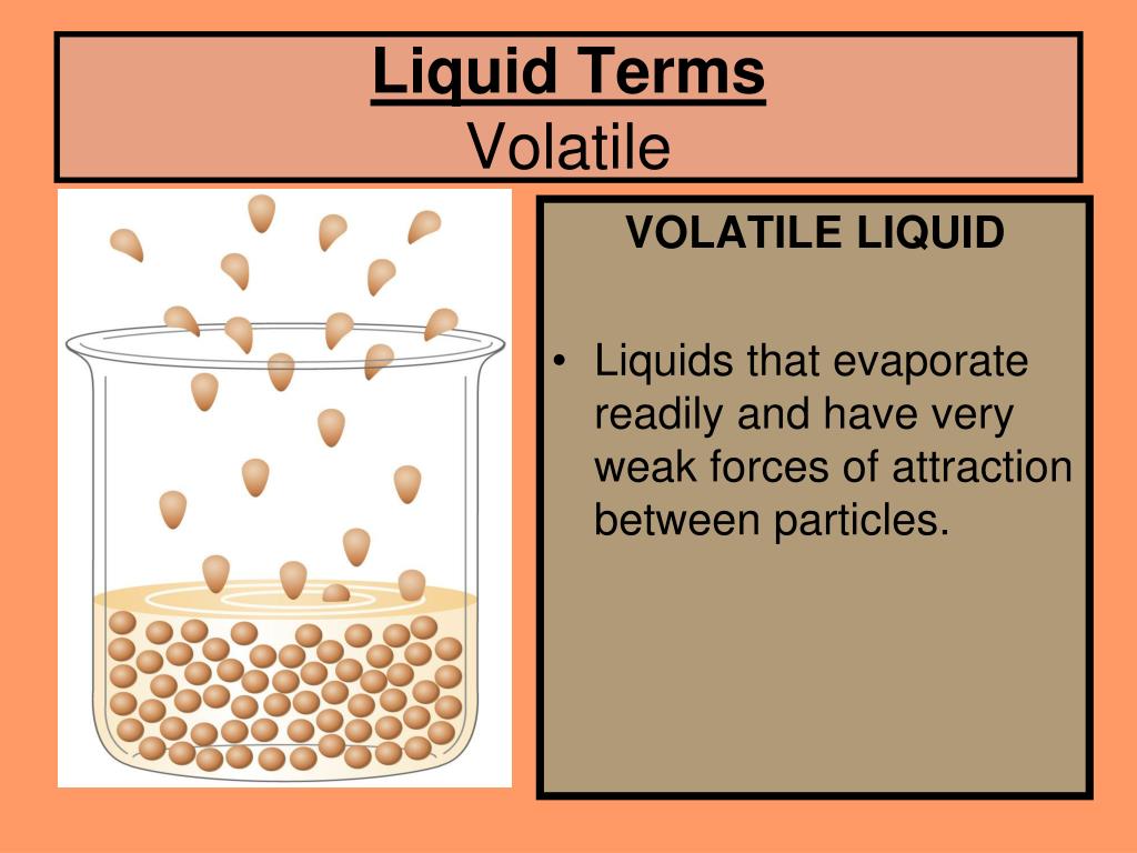 PPT Chapter 10 Liquids and Solids PowerPoint Presentation, free download ID5888387