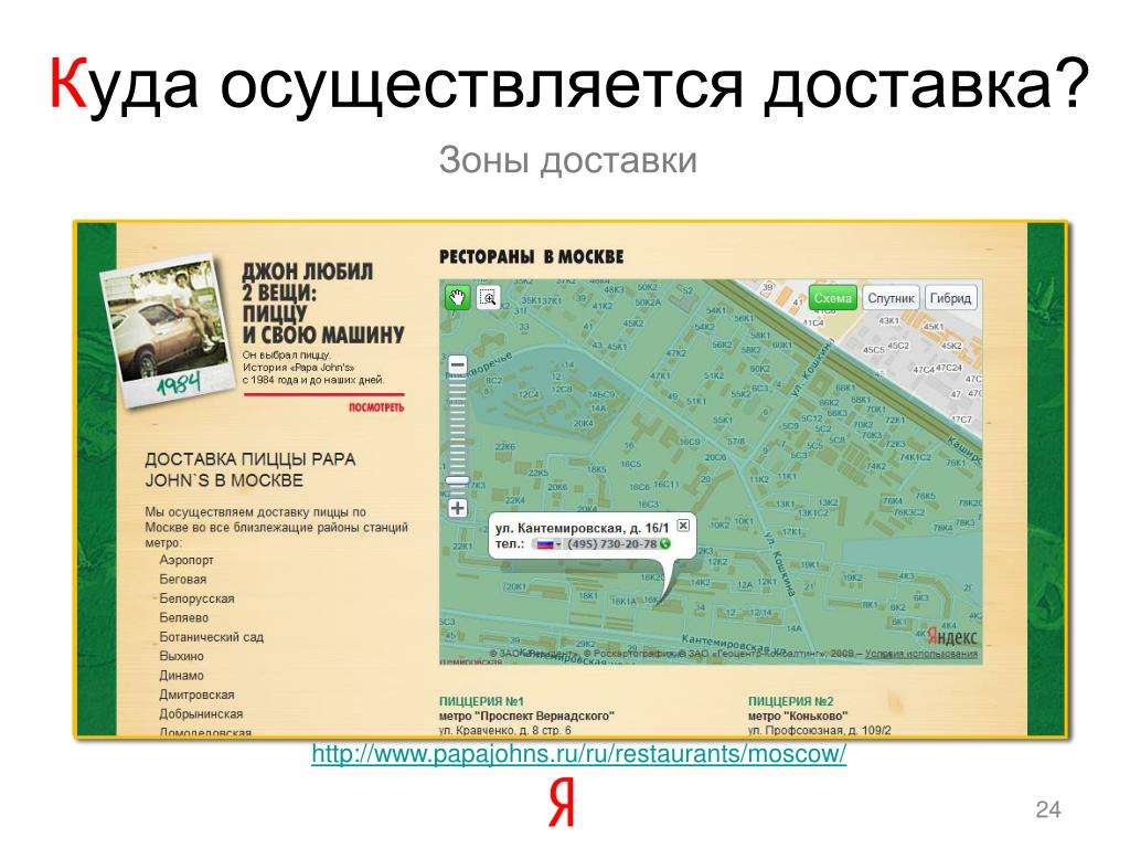 Карта зона доставка. Зоны доставки. Зоны доставки Новосибирск. Карта зоны доставки Новосибирск. Зона доставки пиццы.