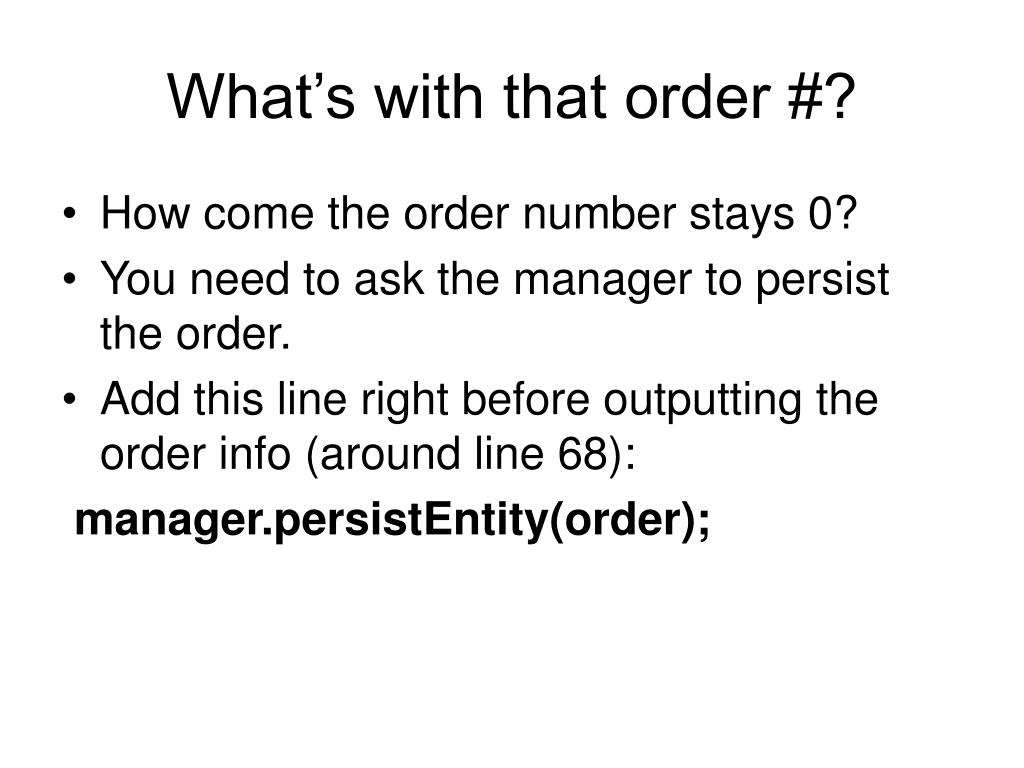 unchecked or unsafe operations recompile with xlint