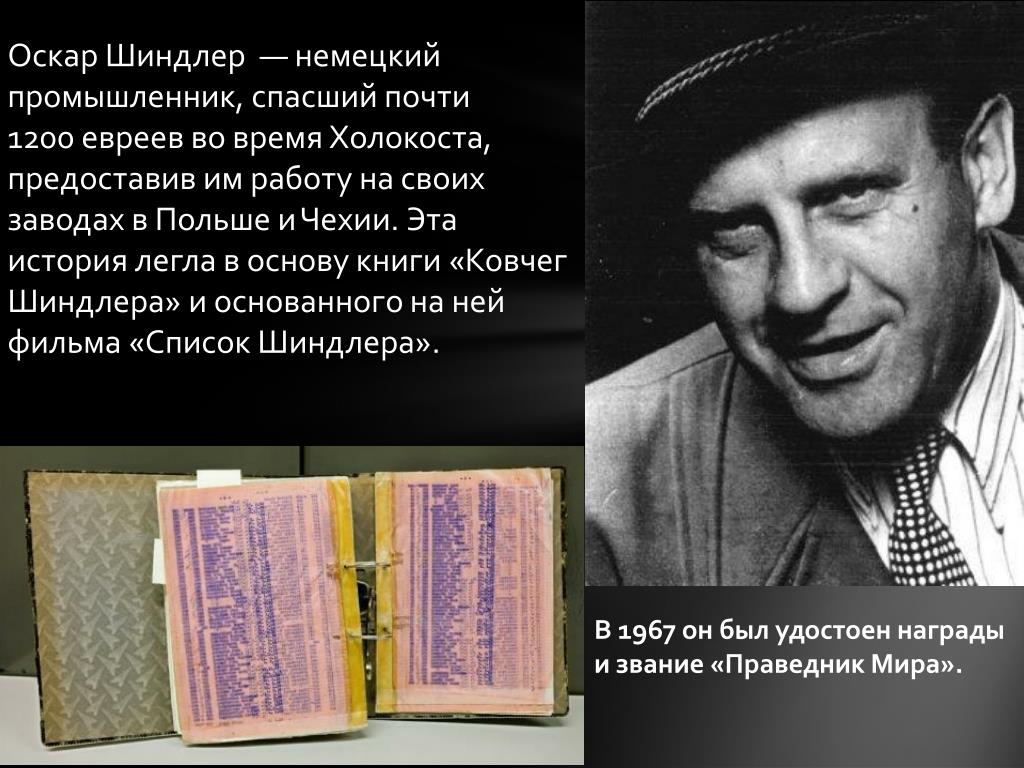 Оскар шиндлер биография. 28 Апреля 1908 года родился Оскар Шиндлер. Евреи Шиндлера. Спасенные евреи Оскаром Шиндлером.