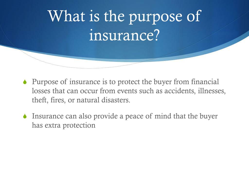 Expat Insurance