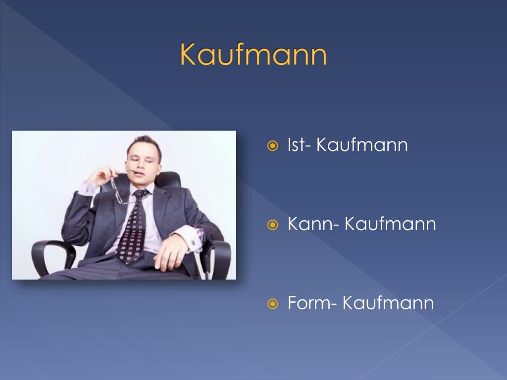 PPT Die Gesellschaft bürgerlichen Rechts PowerPoint Presentation