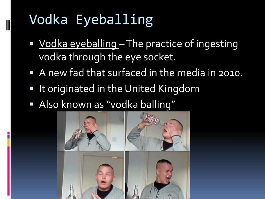 PPT Miscellaneous Drugs PowerPoint Presentation, free download ID