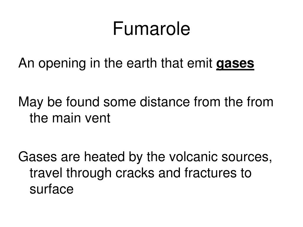 PPT Physical Science 3/113/12 PowerPoint Presentation, free download