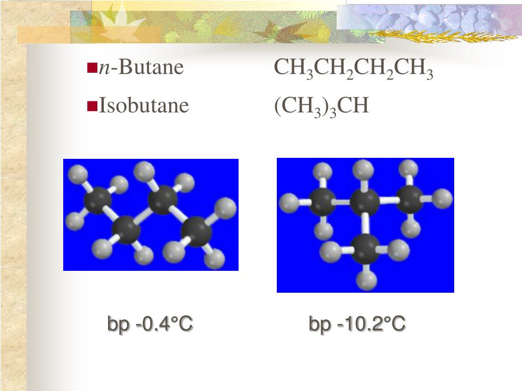 Methane Number Calculation Software Avl 3.1