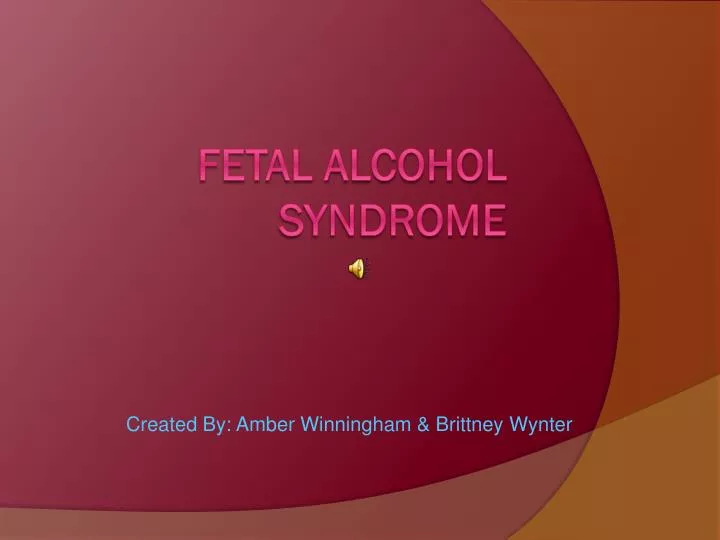 fetal alcohol syndrome argumentative essay fetal alcohol syndrome argumentative essay