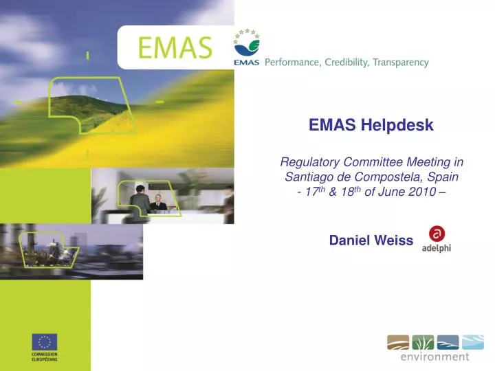 Ppt Emas Helpdesk Powerpoint Presentation Free Download Id