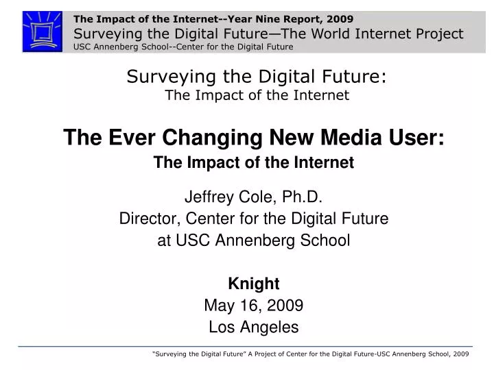 the impact of the internet and The internet allows a lot of information to be obtained easily by customers one side effect is that it is much easier to compare prices making price competition fiercer the use of computer systems to reduce the time and effort involved in producing and delivering products and services means that suppliers can either increase their. the impact of the internet and The internet allows a lot of information to be obtained easily by customers one side effect is that it is much easier to compare prices making price competition fiercer the use of computer systems to reduce the time and effort involved in producing and delivering products and services means that suppliers can either increase their.