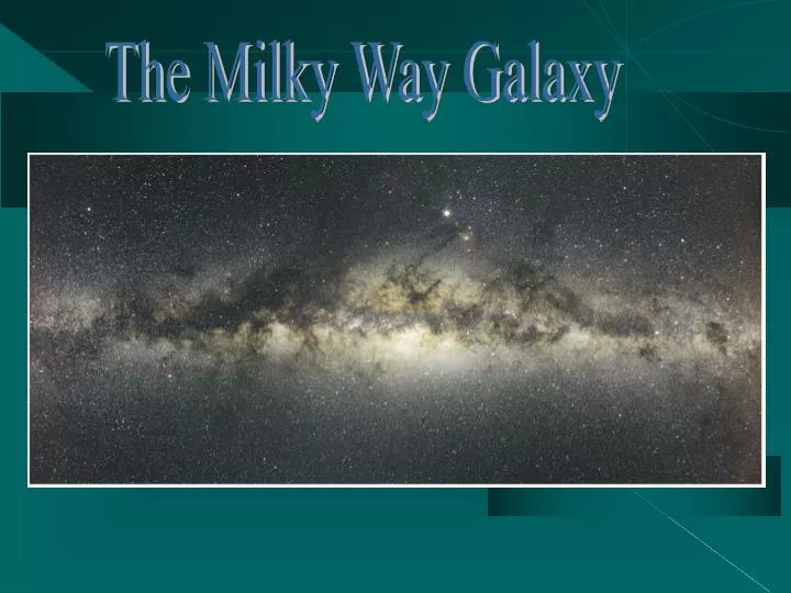 gog galaxy disk access problem gog galaxy disk access problem